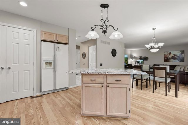 1 SCOTT NORMAN CT, Owings Mills, MD 21117
