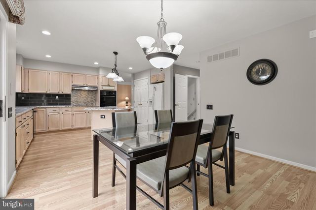 1 SCOTT NORMAN CT, Owings Mills, MD 21117