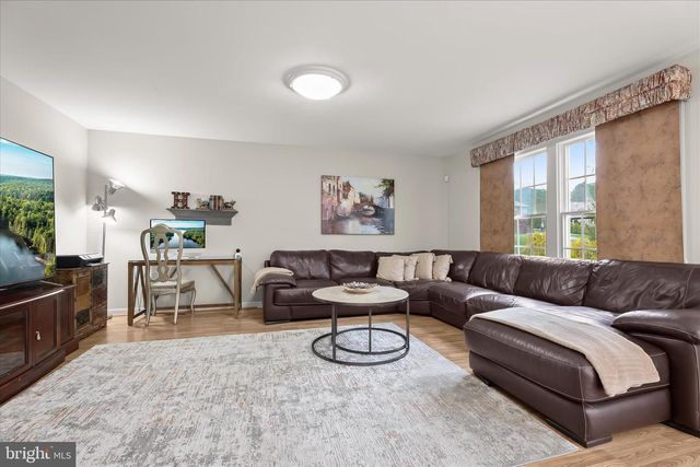 1 SCOTT NORMAN CT, Owings Mills, MD 21117