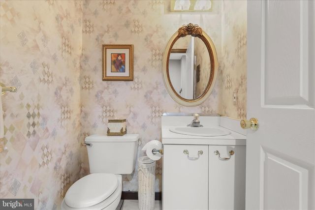 1 SCOTT NORMAN CT, Owings Mills, MD 21117