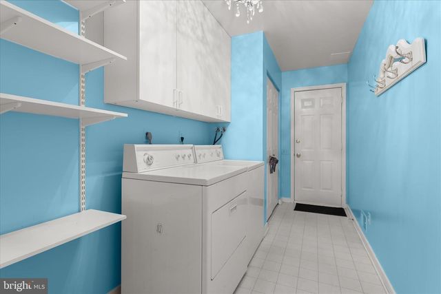 1 SCOTT NORMAN CT, Owings Mills, MD 21117