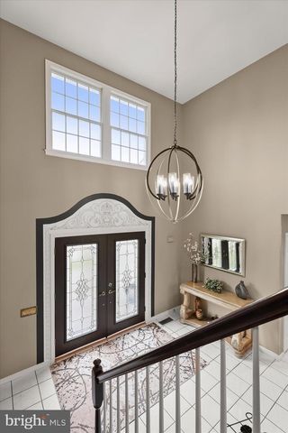 1 SCOTT NORMAN CT, Owings Mills, MD 21117