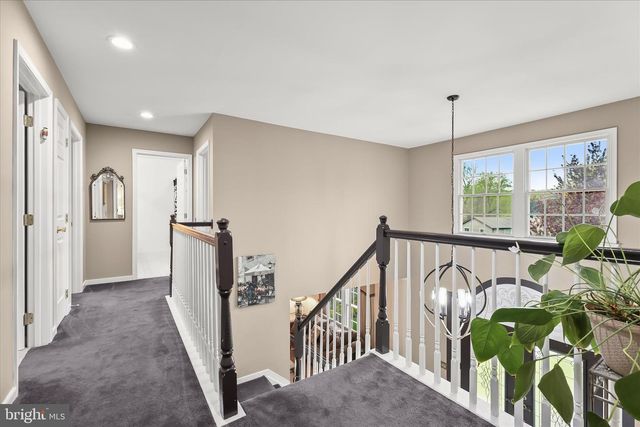 1 SCOTT NORMAN CT, Owings Mills, MD 21117