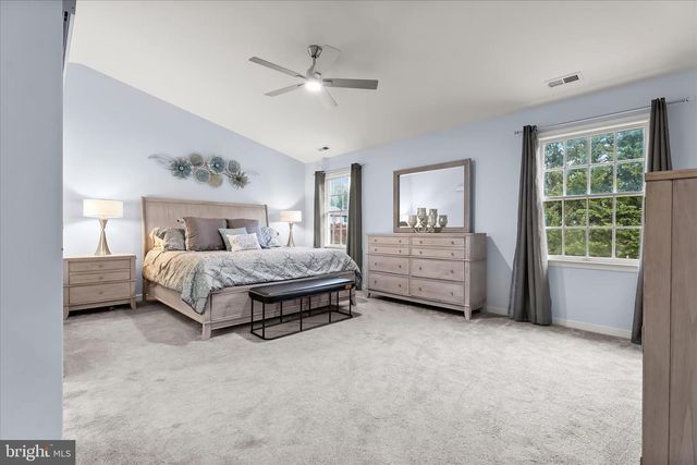 1 SCOTT NORMAN CT, Owings Mills, MD 21117