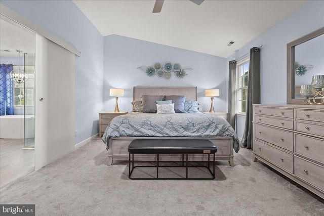 1 SCOTT NORMAN CT, Owings Mills, MD 21117