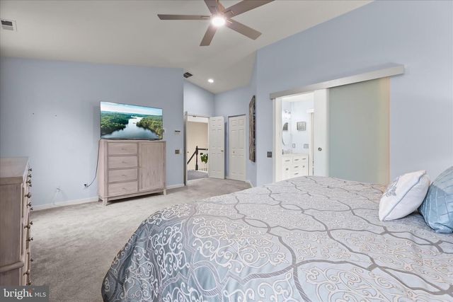 1 SCOTT NORMAN CT, Owings Mills, MD 21117