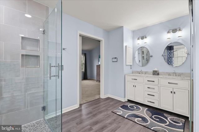 1 SCOTT NORMAN CT, Owings Mills, MD 21117