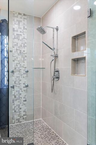 1 SCOTT NORMAN CT, Owings Mills, MD 21117
