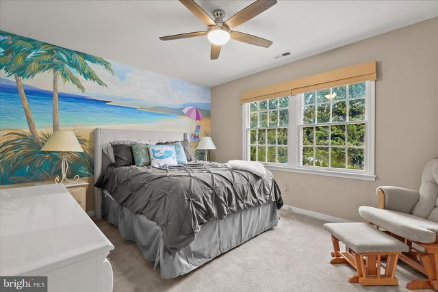1 SCOTT NORMAN CT, Owings Mills, MD 21117