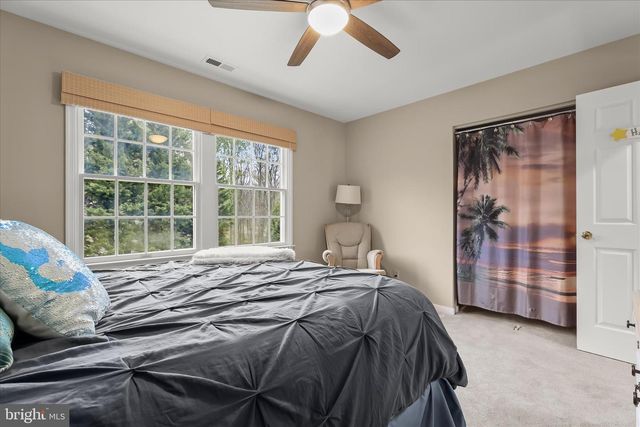 1 SCOTT NORMAN CT, Owings Mills, MD 21117