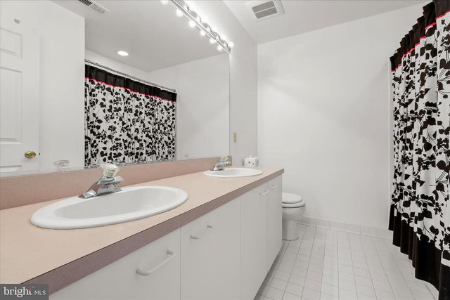 1 SCOTT NORMAN CT, Owings Mills, MD 21117