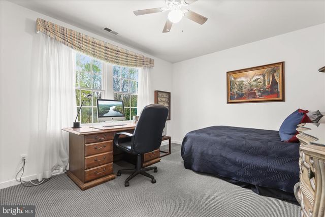 1 SCOTT NORMAN CT, Owings Mills, MD 21117
