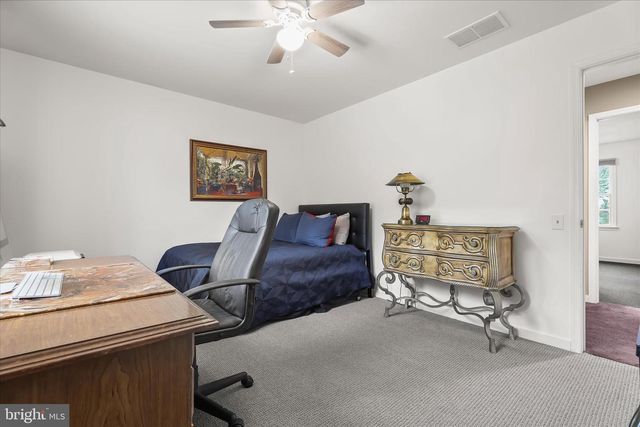 1 SCOTT NORMAN CT, Owings Mills, MD 21117