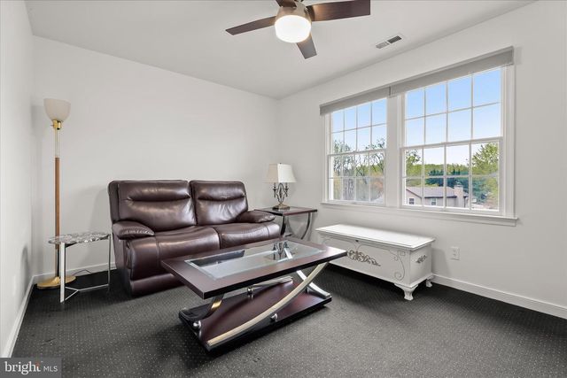 1 SCOTT NORMAN CT, Owings Mills, MD 21117
