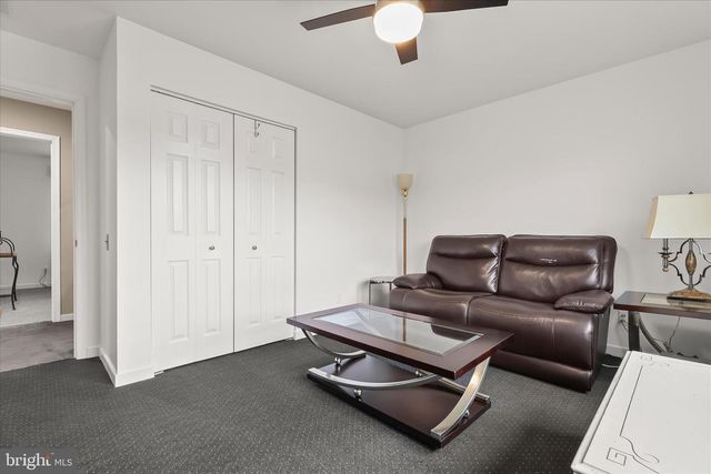 1 SCOTT NORMAN CT, Owings Mills, MD 21117