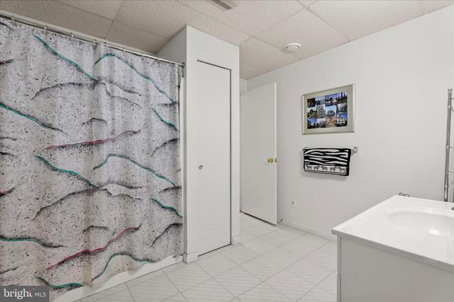 1 SCOTT NORMAN CT, Owings Mills, MD 21117