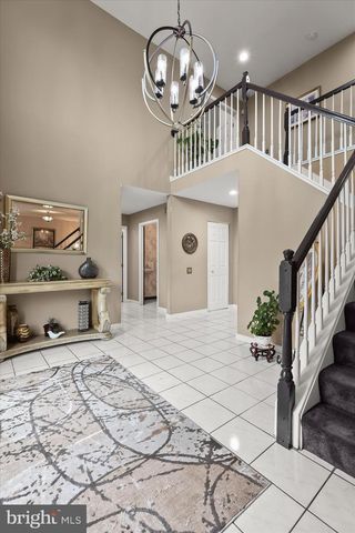 1 SCOTT NORMAN CT, Owings Mills, MD 21117