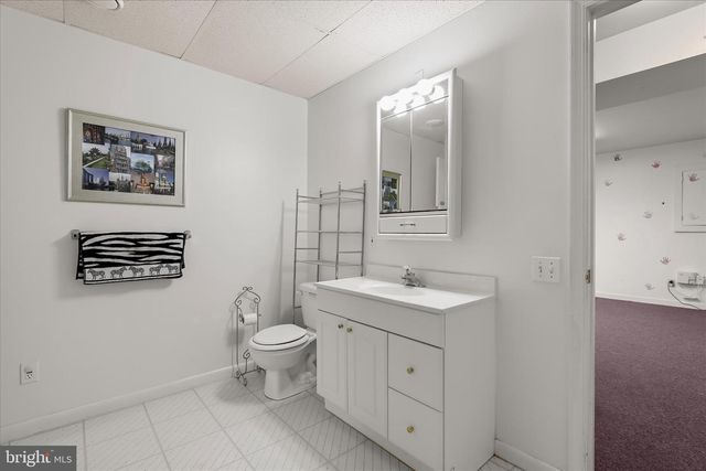 1 SCOTT NORMAN CT, Owings Mills, MD 21117