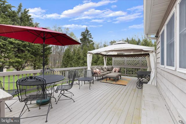 1 SCOTT NORMAN CT, Owings Mills, MD 21117