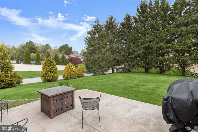 1 SCOTT NORMAN CT, Owings Mills, MD 21117