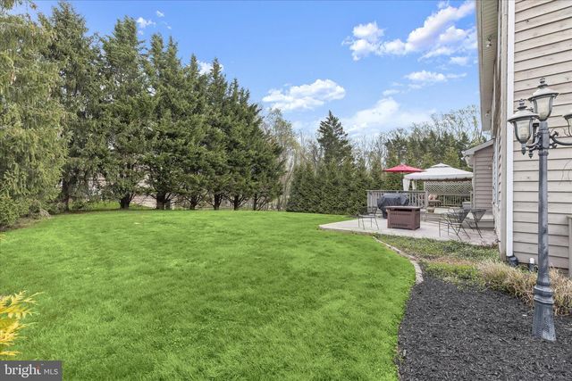 1 SCOTT NORMAN CT, Owings Mills, MD 21117