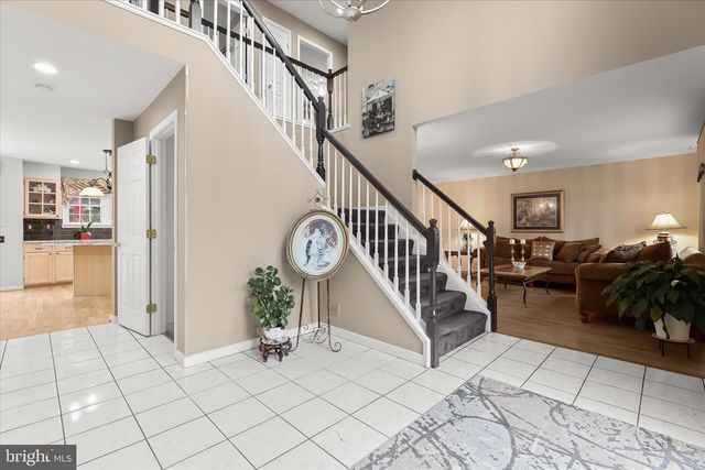 1 SCOTT NORMAN CT, Owings Mills, MD 21117