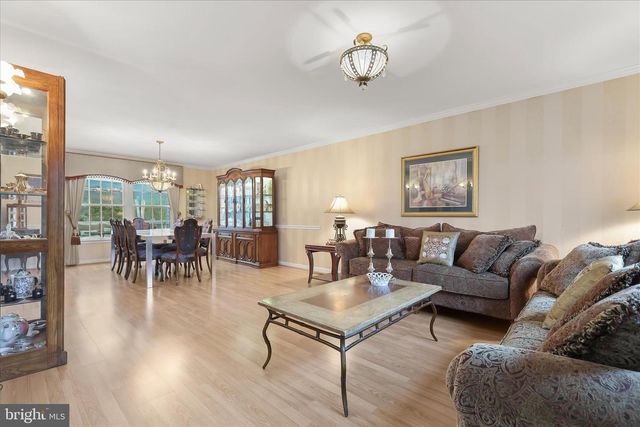 1 SCOTT NORMAN CT, Owings Mills, MD 21117