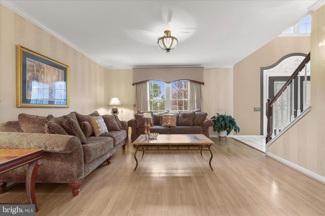 1 SCOTT NORMAN CT, Owings Mills, MD 21117