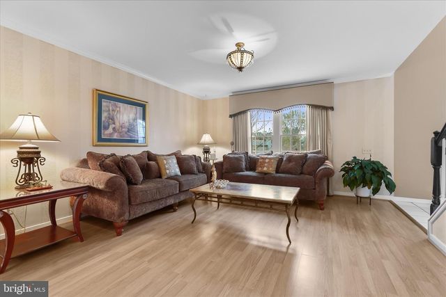 1 SCOTT NORMAN CT, Owings Mills, MD 21117
