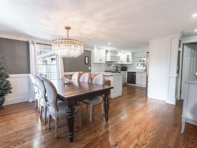 87 Bridle Path Rd, Springfield, MA 01118