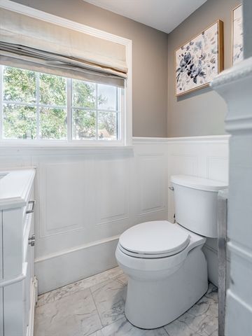 87 Bridle Path Rd, Springfield, MA 01118