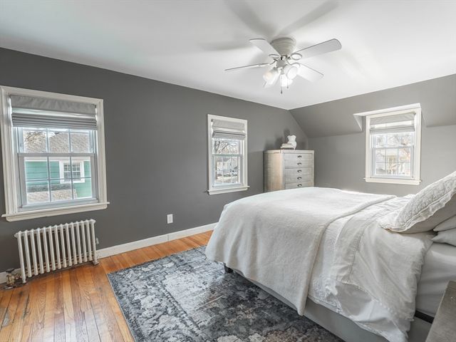 87 Bridle Path Rd, Springfield, MA 01118