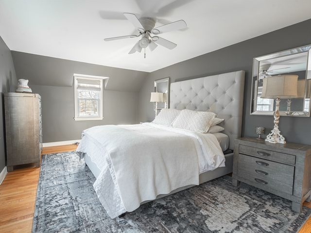87 Bridle Path Rd, Springfield, MA 01118