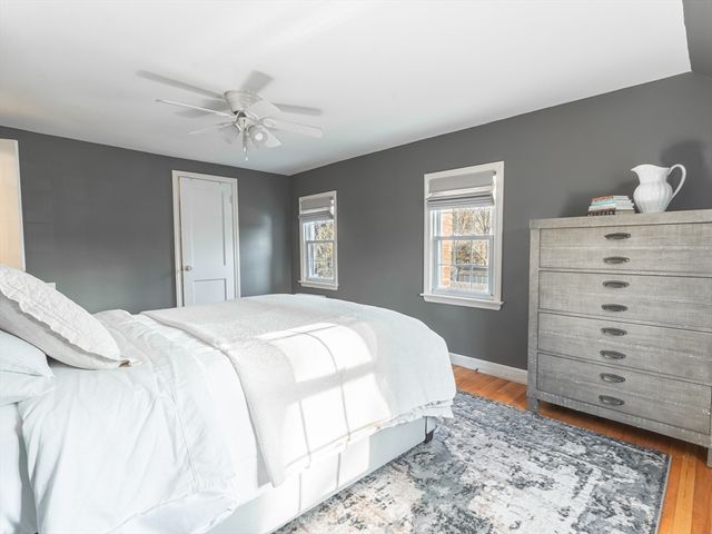 87 Bridle Path Rd, Springfield, MA 01118