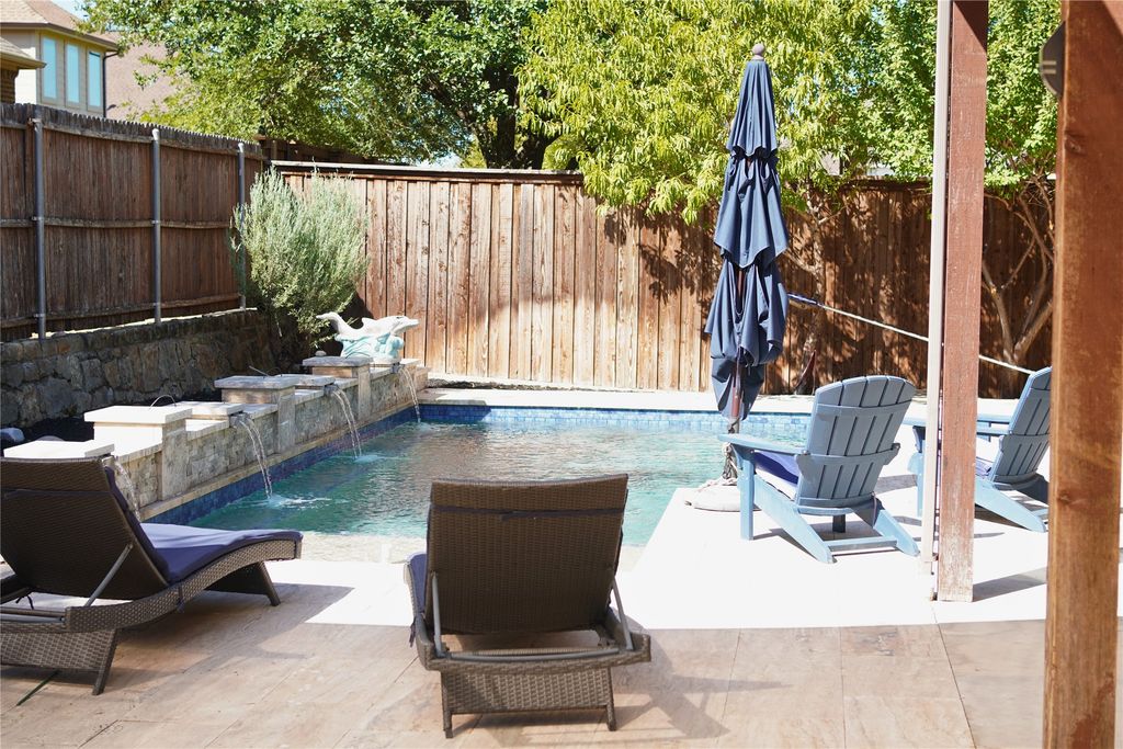 6734 Trailblazer Way, Dallas, TX 75236 — photo 4