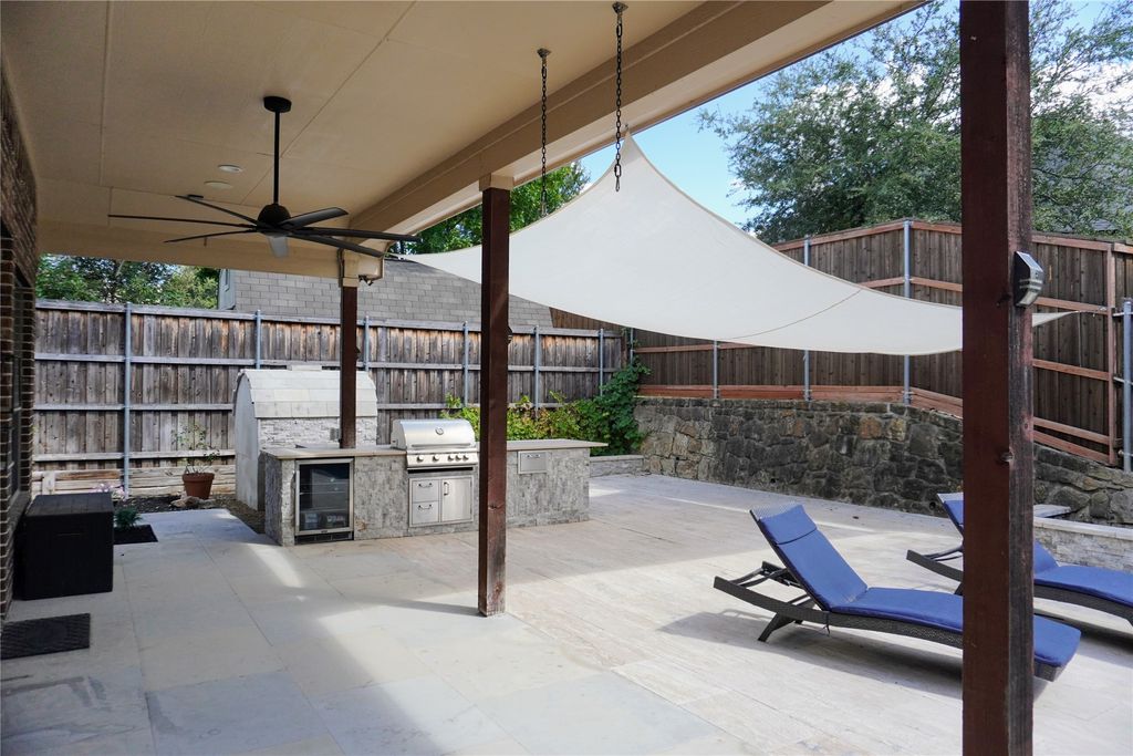6734 Trailblazer Way, Dallas, TX 75236 — photo 5