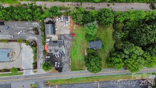 81 Transit Court NW, Concord, NC 28025