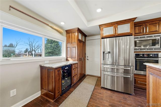 4227 Susan Drive, Clarence, NY 14221