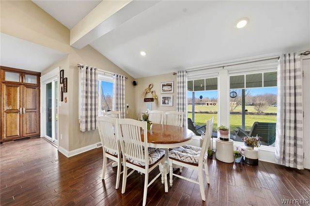 4227 Susan Drive, Clarence, NY 14221