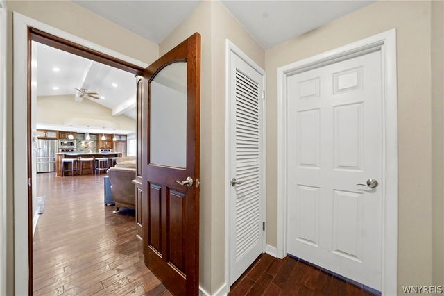 4227 Susan Drive, Clarence, NY 14221