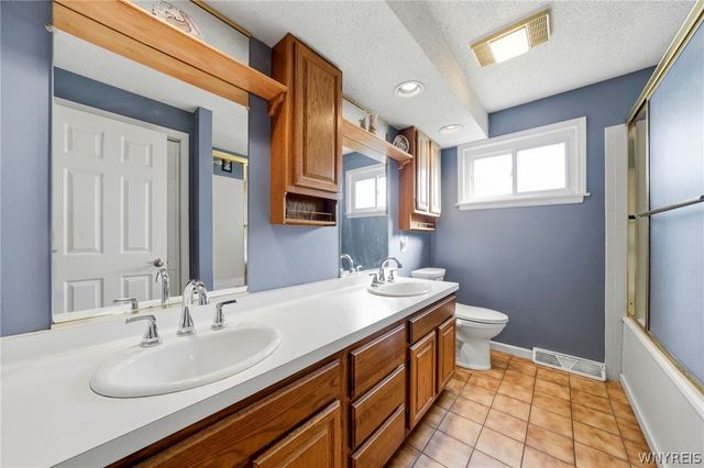 4227 Susan Drive, Clarence, NY 14221