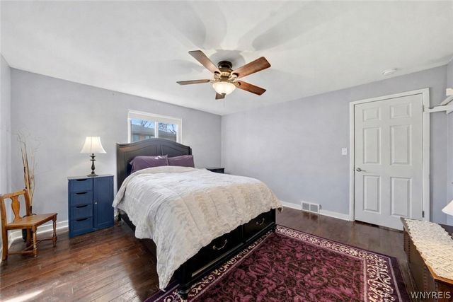 4227 Susan Drive, Clarence, NY 14221