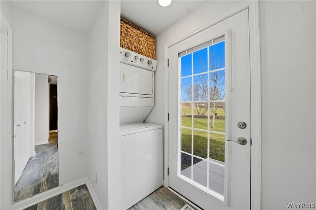 4227 Susan Drive, Clarence, NY 14221