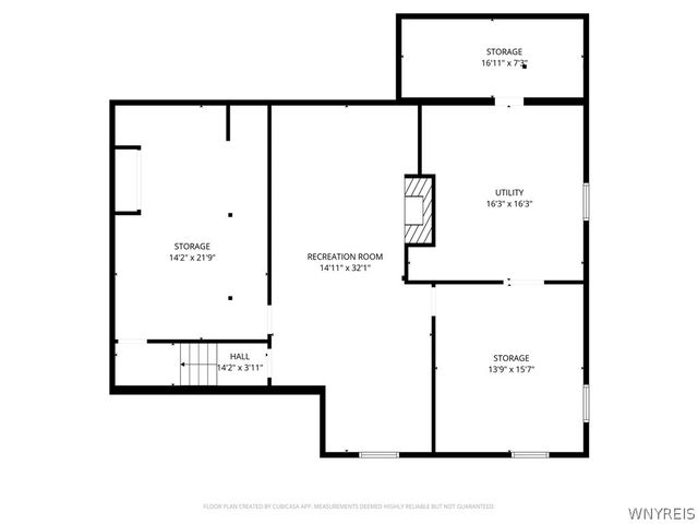 4227 Susan Drive, Clarence, NY 14221