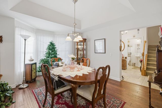 100 Murphy Way, Conway, SC 29526