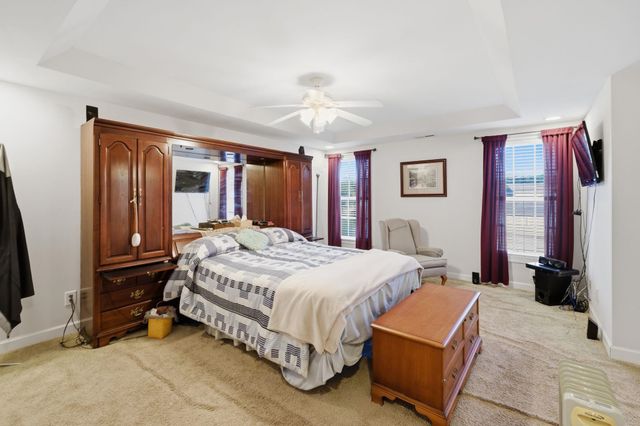 100 Murphy Way, Conway, SC 29526