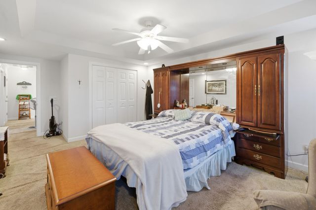 100 Murphy Way, Conway, SC 29526