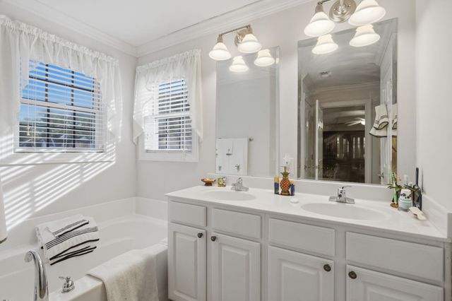 100 Murphy Way, Conway, SC 29526