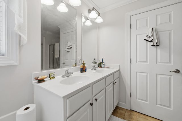 100 Murphy Way, Conway, SC 29526