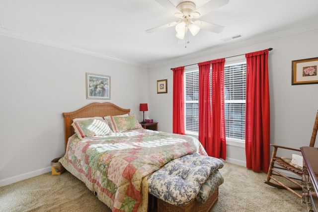 100 Murphy Way, Conway, SC 29526